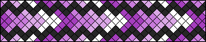 Normal pattern #27046 variation #398197