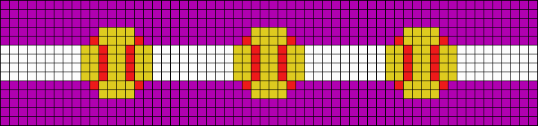 Alpha pattern #191919 variation #398198 preview