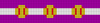 Alpha pattern #191919 variation #398198