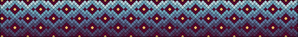 Normal pattern #116416 variation #398199 preview
