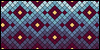 Normal pattern #116416 variation #398199