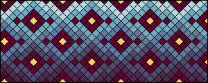 Normal pattern #116416 variation #398199