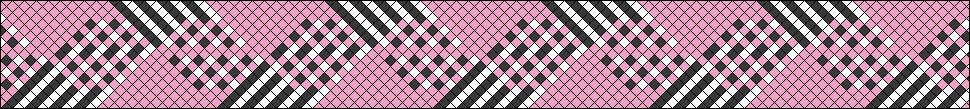 Normal pattern #191699 variation #398200 preview