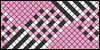 Normal pattern #191699 variation #398200