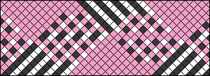 Normal pattern #191699 variation #398200
