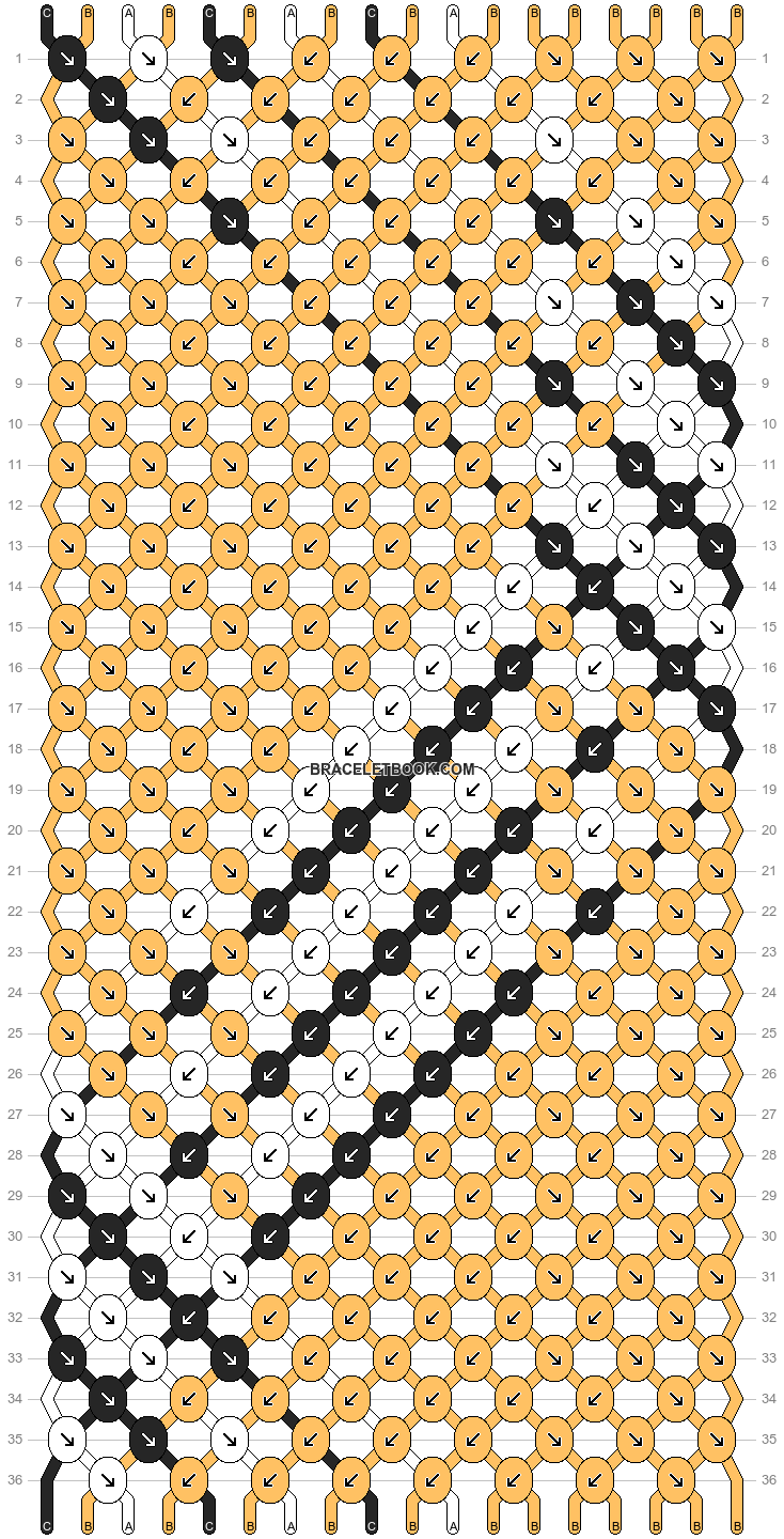 Normal pattern #191623 variation #398201 pattern