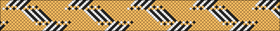 Normal pattern #191623 variation #398201 preview