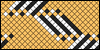 Normal pattern #191623 variation #398201