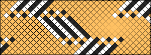 Normal pattern #191623 variation #398201