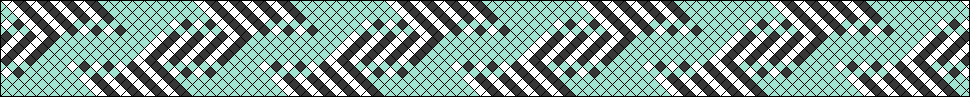 Normal pattern #31196 variation #398202 preview