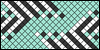 Normal pattern #31196 variation #398202