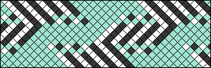Normal pattern #31196 variation #398202
