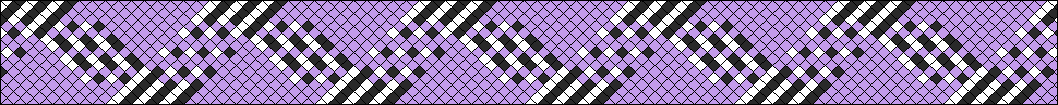 Normal pattern #30605 variation #398203 preview