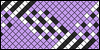 Normal pattern #30605 variation #398203