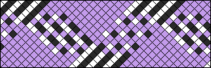 Normal pattern #30605 variation #398203