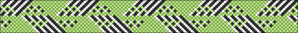 Normal pattern #58406 variation #398204 preview