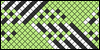 Normal pattern #58406 variation #398204