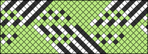 Normal pattern #58406 variation #398204