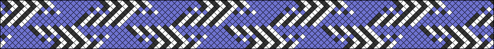 Normal pattern #189554 variation #398205 preview
