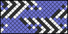 Normal pattern #189554 variation #398205