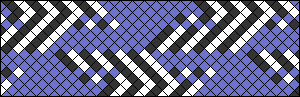 Normal pattern #189554 variation #398205