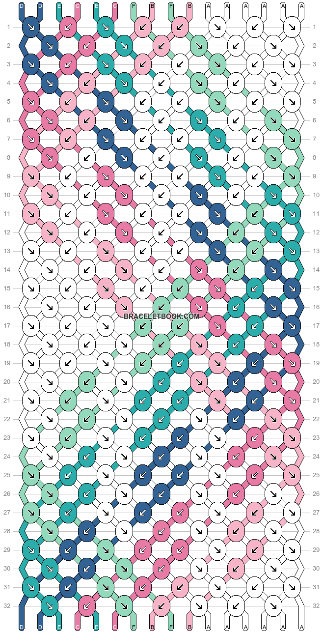 Normal pattern #165384 variation #398207 pattern
