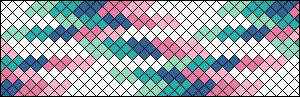 Normal pattern #165384 variation #398207