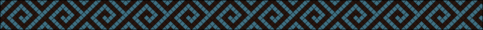 Normal pattern #90060 variation #398208 preview