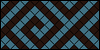 Normal pattern #90060 variation #398208