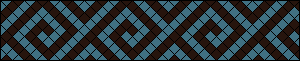 Normal pattern #90060 variation #398208