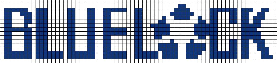 Alpha pattern #186140 variation #398209 preview