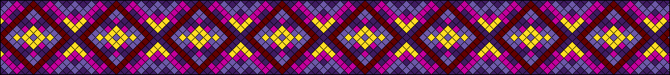Normal pattern #190016 variation #398210 preview