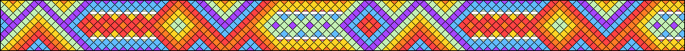 Normal pattern #133348 variation #398211 preview