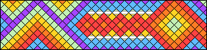 Normal pattern #133348 variation #398211