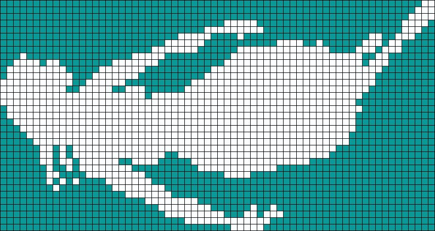Alpha pattern #13407 variation #398212 preview