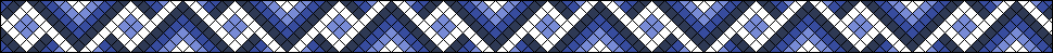 Normal pattern #35598 variation #398213 preview