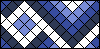 Normal pattern #35598 variation #398213