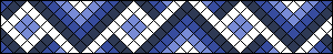 Normal pattern #35598 variation #398213