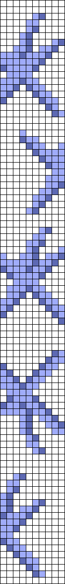 Alpha pattern #175625 variation #398214 preview