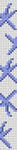Alpha pattern #175625 variation #398214