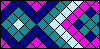 Normal pattern #192133 variation #398216