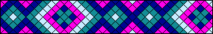 Normal pattern #192133 variation #398216