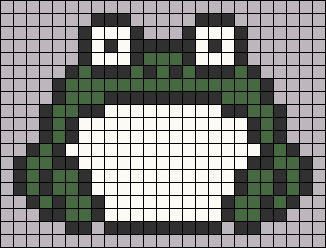 Alpha pattern #190144 variation #398217 preview
