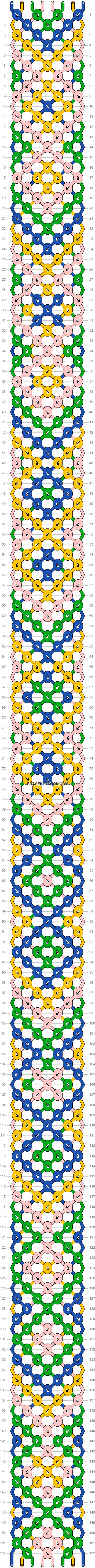 Normal pattern #192169 variation #398218 pattern