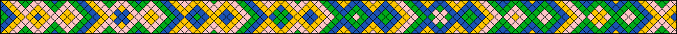 Normal pattern #192169 variation #398218 preview