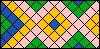 Normal pattern #192169 variation #398218