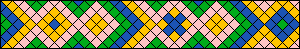 Normal pattern #192169 variation #398218