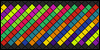 Normal pattern #191930 variation #398219