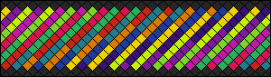Normal pattern #191930 variation #398219