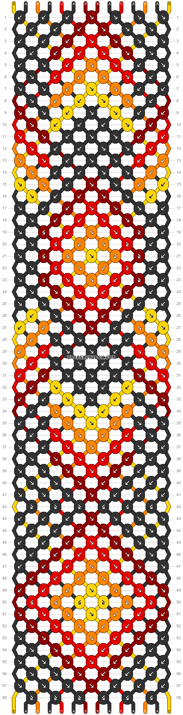 Normal pattern #190423 variation #398220 pattern